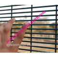 Prison 358 high Security anti climb Fencing from Direct Factory in Anping